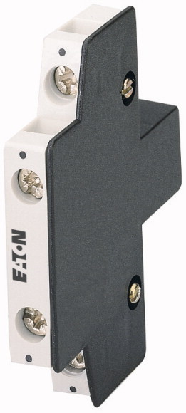 EATON - STYKI POMOCNICZE NO+ NC MONTAŻ BOCZNY DILM32-XHI 11-S - 101371