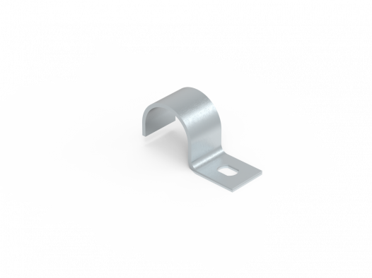 ELKO-BIS - UCHWYT METALOWY UJ-22 - 94700401