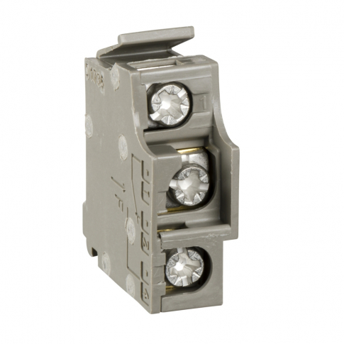 SCHNEIDER ELECTRIC - OF/SDE - NSX - 29450