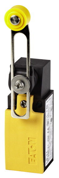 EATON - DŹWIGNIA O REGULOWANEJ DŁUGOŚCI Z ROLKĄ LS-11/RLA - 266113
