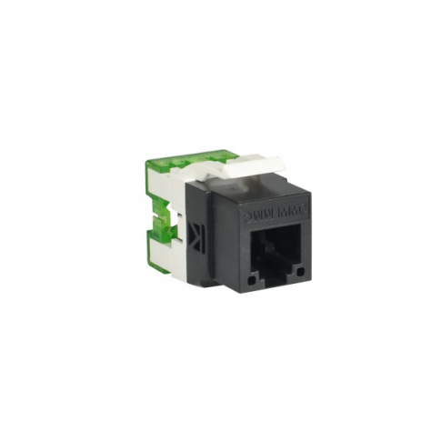 OSPEL - MODUŁ RJ12, MMC KARO. - MGT-K