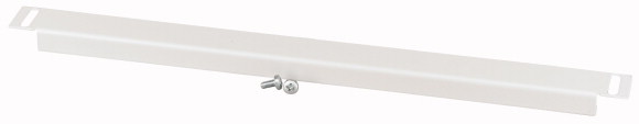EATON - WPROWADZENIA DOLNE Z PRZESUWNĄ FLANSZĄ XSPBAC0601 - 107688