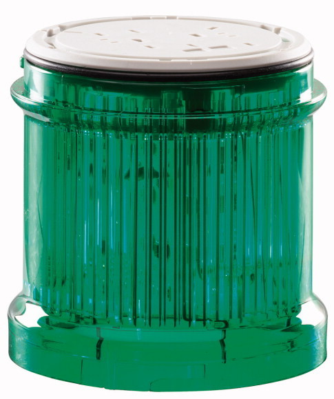 EATON - MODUŁ Z DIODĄ LED 24V AC/DC ZIELONY SL7-L24-G - 171462