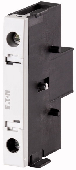 EATON - STYKI POMOCNICZE NC MONTAŻ BOCZNY DO DILA DILM7-15 DILA-XHI01-S - 115949