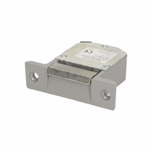 ORNO - ELEKTROZACZEP SZEROKI - R1-12.10