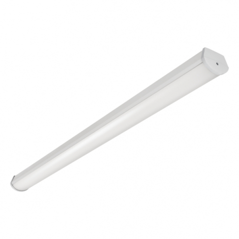 LUG LIGHT - OPRAWA N/T LED IP20 49W 5900lm 4000K 1200mm RAYLUX LED - 300091.00035