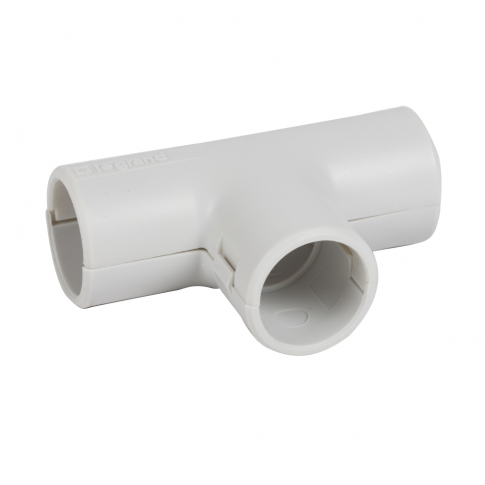 LEGRAND - ROZGAŁĘŹNIK ŚR.20. - 651619