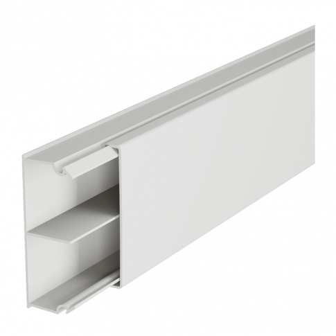 LEGRAND - LISTWA KABLOWA LN ECO 50X20.2 - 638168
