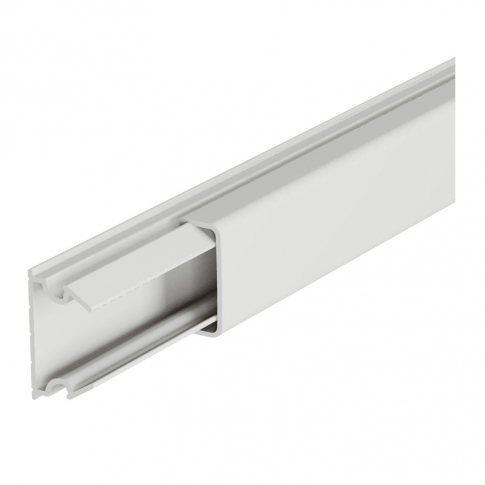 LEGRAND - LISTWA KABLOWA LN 15X10MM ECO - 638100