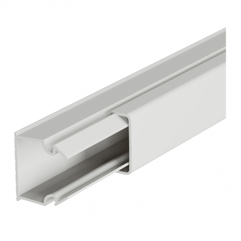 LEGRAND - LISTWA KABLOWA LN 16X16MM ECO - 638110