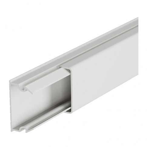 LEGRAND - LISTWA KABLOWA LN 20X12MM ECO - 638120
