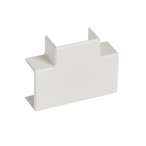 LEGRAND - ŁĄCZNIK ODGAŁĘŹNY DO LISTWY LNECO 20 X 12 - 638124
