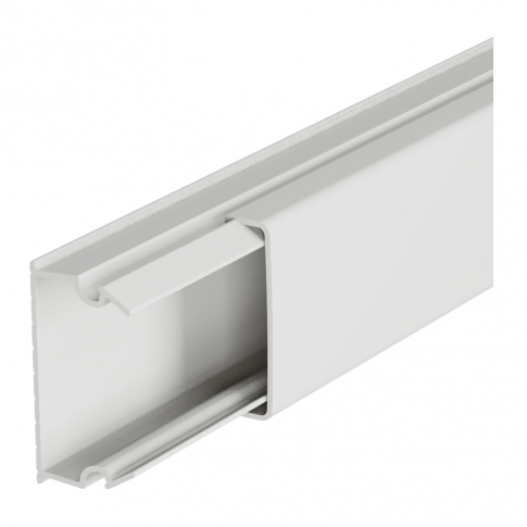 LEGRAND - LISTWA KABLOWA LNECO 24X14 - 638130