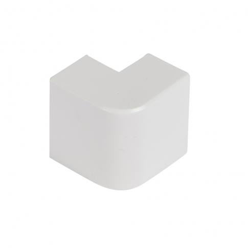 LEGRAND - NAROŻNIK ZEWNĘTRZNY DO LISTWY LNECO 24 X 14 - 638132