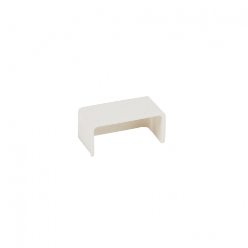 LEGRAND - KOŃCÓWKA LISTWY LNECO 24 X 14 - 638135