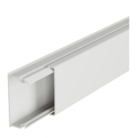 LEGRAND - LISTWA KABLOWA LN 32X16MM ECO - 638140
