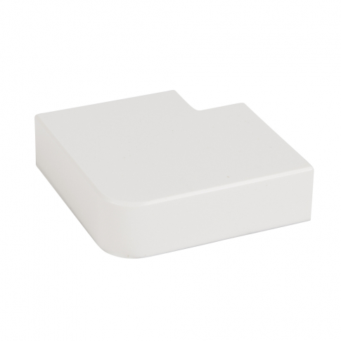 LEGRAND - ŁĄCZNIK KĄTOWY DO LISTWY LNECO 40 X 16 - 638153