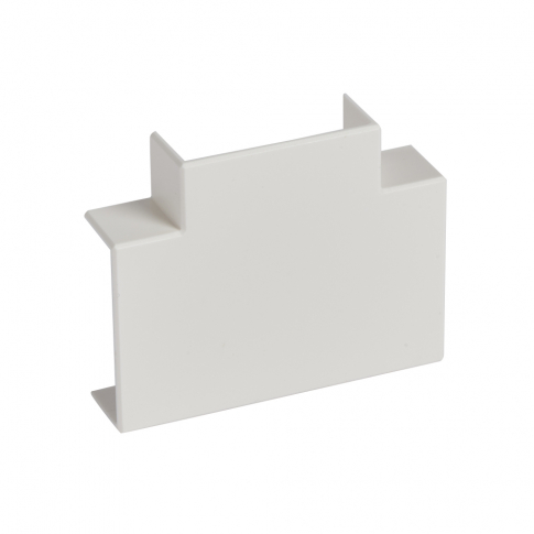 LEGRAND - ŁĄCZNIK ODGAŁĘŹNY DO LISTWY LNECO 40 X 16 - 638154