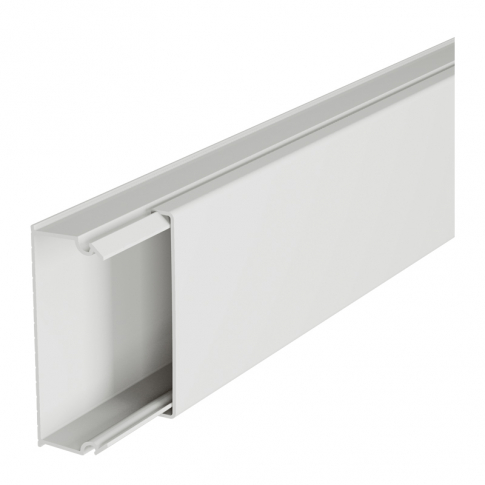 LEGRAND - LISTWA KABLOWA LN 50X20MM ECO - 638160