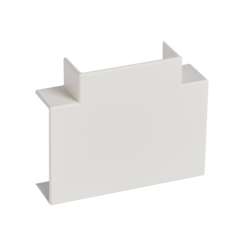 LEGRAND - ŁĄCZNIK ODGAŁĘŹNY DO LISTWY LNECO 50 X 20 - 638164