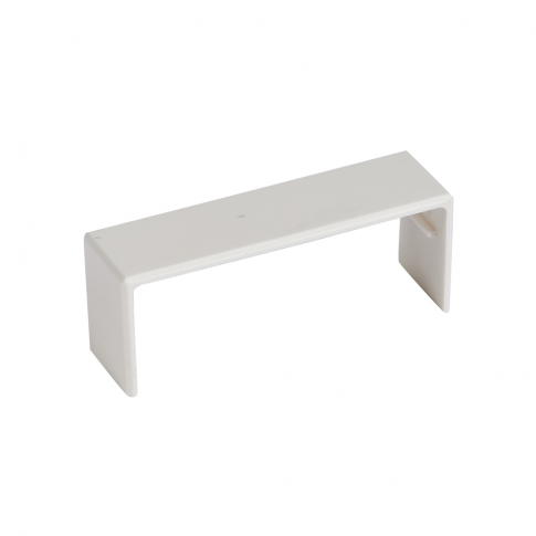 LEGRAND - ŁĄCZNIK PROSTY DO LISTWY LN 50X20MM ECO - 638166