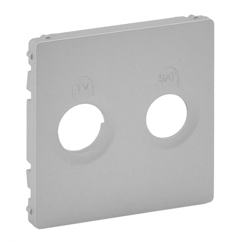 LEGRAND - PLAKIETKA GNIAZDA TV-SAT VALENA LIFE - 754822