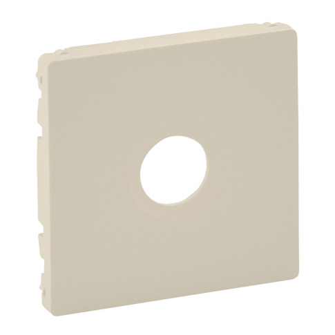 LEGRAND - PLAKIETKA GNIAZDA TV "F" VALENA LIFE - 754761