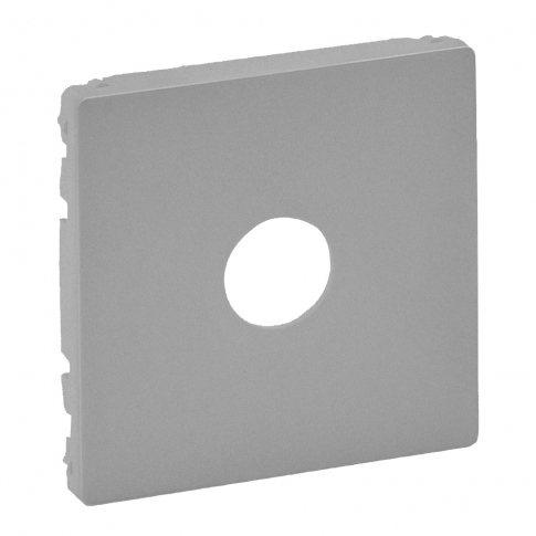 LEGRAND - PLAKIETKA GNIAZDA TV "F" VALENA LIFE - 754762