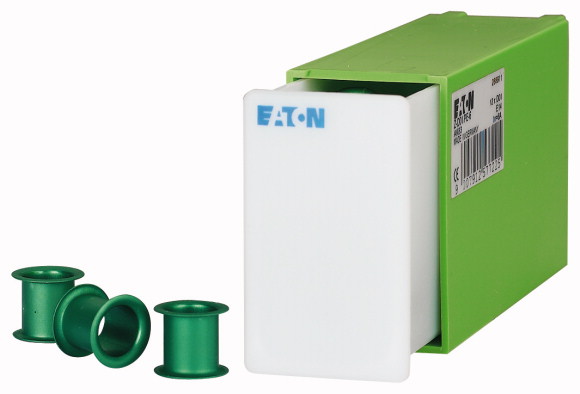 EATON - PIERŚCIEŃ KODUJĄCY Z-D02-D01/PE-6 - 263150