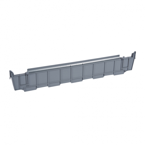 LEGRAND - PRZEGRODA SEPARACYJNA DLA ROZDZIELNIC PRACTIBOX3 - 401722