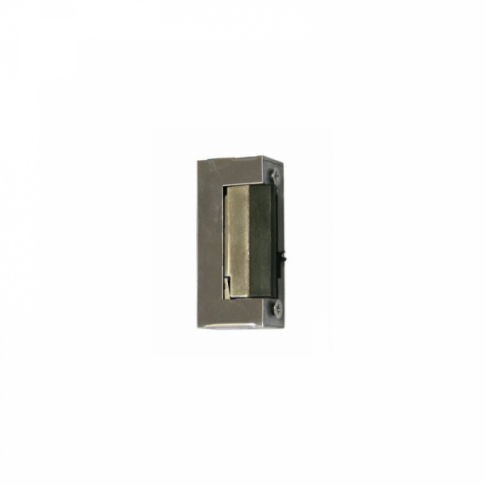 F&F - Elektrozaczep prądu stałego 260mA, 12V - EZ-02