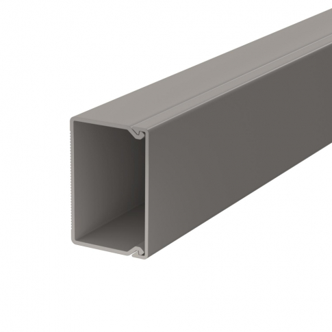 OBO - KANAŁ INSTALACYJNY WDK30045GR - 6026850