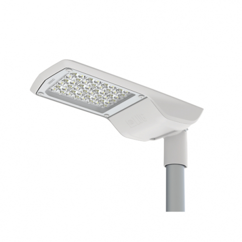 LUG LIGHT - OPRAWA DROGOWA LED IP66 84W 8450lm 4000K URBINO LED - 130222.5L071.031