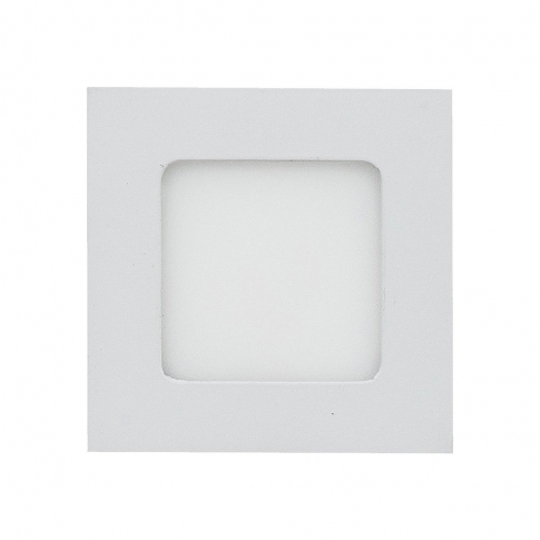 KANLUX - WTYCZKA SIECIOWA HERMETYCZNA UNISCHUKO IP44 GRIP W/US - 4863