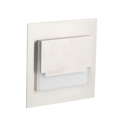 KANLUX - OPRAWA DEKORACYJNA LED SABIK MINI LED CW. - 23111