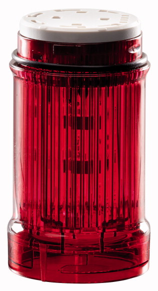 EATON - MODUŁ Z DIODĄ LED 230V AC -ZIELONY SL4-L230-R  - 171327