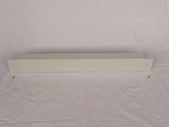 EATON - COKÓŁ CZĘŚĆ PRZEDNIA WYS. 200 MM XVTL-SO200/F-12 - 114634