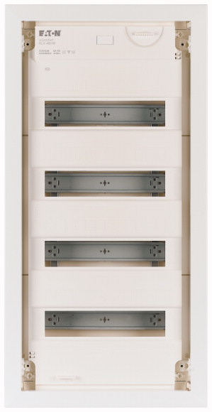 EATON - ROZDZIELNICA MODUŁOWA K-G KLV-48HWS-F - 178828