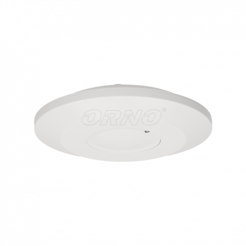 ORNO - CZUJNIK MIKROFALOWY OR-CR-240. - OR-CR-240