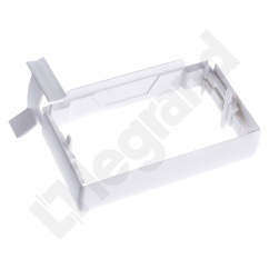LEGRAND - ŁĄCZNIK PODSTAWY KIO PS - 330275