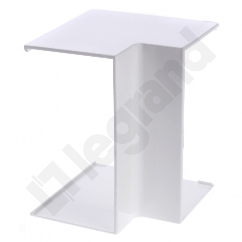 LEGRAND - NAROŻNIK WEWNĘTRZNY - 330153