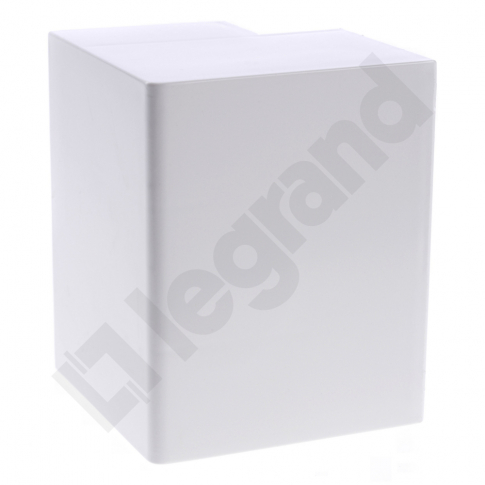 LEGRAND - NAROŻNIK ZEWNĘTRZNY - 330152