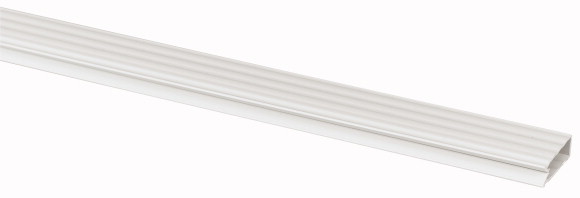 EATON - OSŁONA PEŁNA DLA POJEDYŃCZEJ SZYNY 12-30X10 BBC-FL10  - 107174