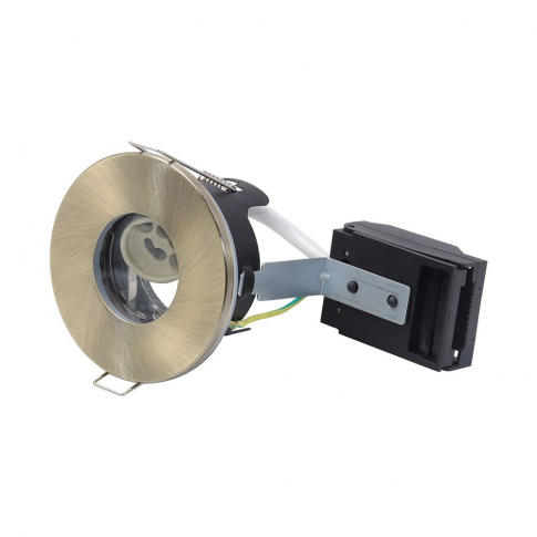 KANLUX - PLAFONIERA E27 TURK DL-60 - 7025