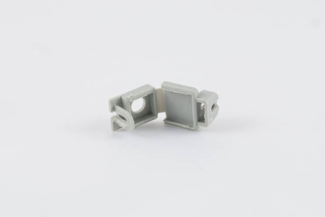 INCOBEX - ZABEZPIECZENIE POD PLOMBĘ - INC-10210