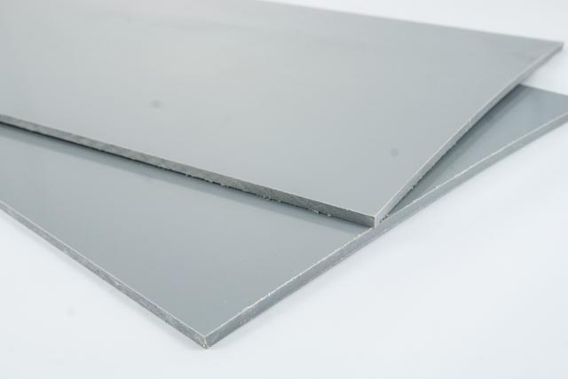 INCOBEX - PŁYTA IZOLACYJNA GR. 4MM DO STN 40X42 PMN 37X36 - INC-20252