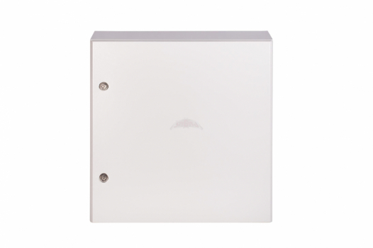 SABAJ - OBUDOWA METALOWA 600X600X300 IP65 - RH 663