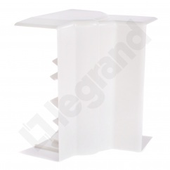 LEGRAND - NAROŻNIK WEWNĘTRZNY KIO 130X50MM PS - 330222
