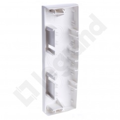 LEGRAND - KOŃCÓWKA LISTWY KIO 160X50MM PS - 330234