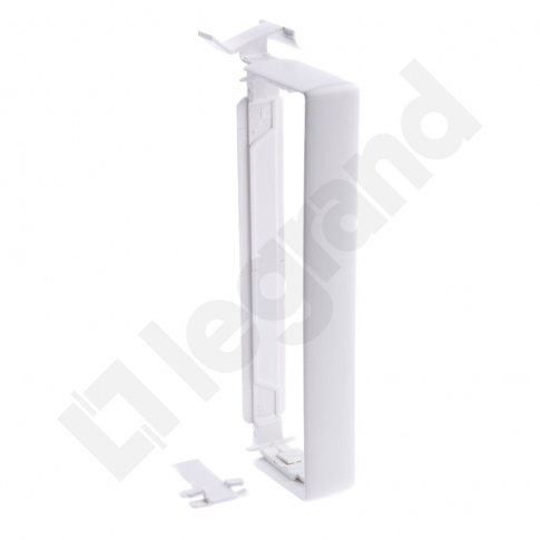 LEGRAND - ŁĄCZNIK PODSTAWY KIO 190X50MM PS - 330245